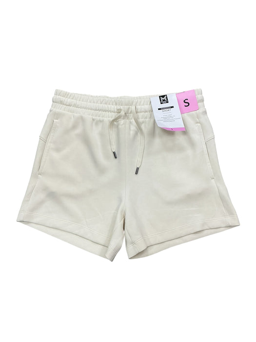 Short S (MEMBER´S MARK)