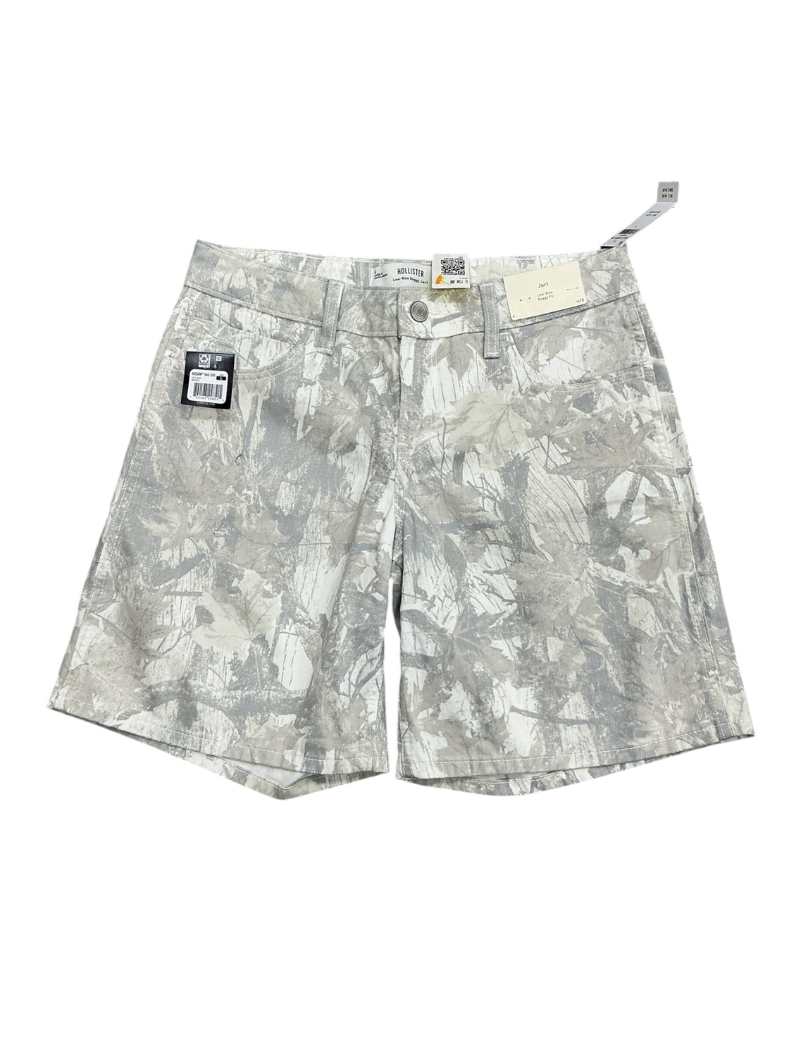 Short 28 (HOLLISTER)