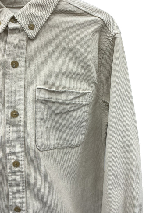 Camisa para niñ@ L (OLD NAVY)