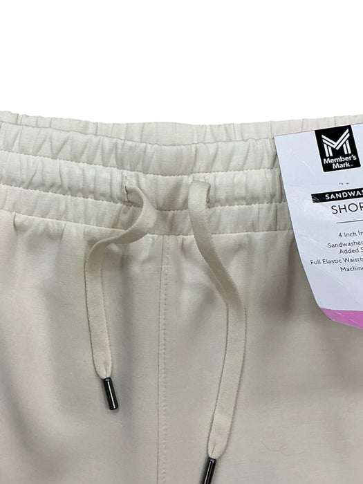 Short S (MEMBER´S MARK)
