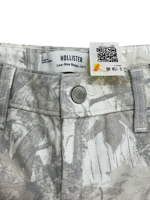 Short 28 (HOLLISTER)