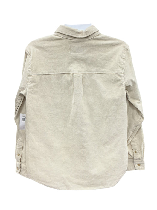 Camisa para niñ@ L (OLD NAVY)