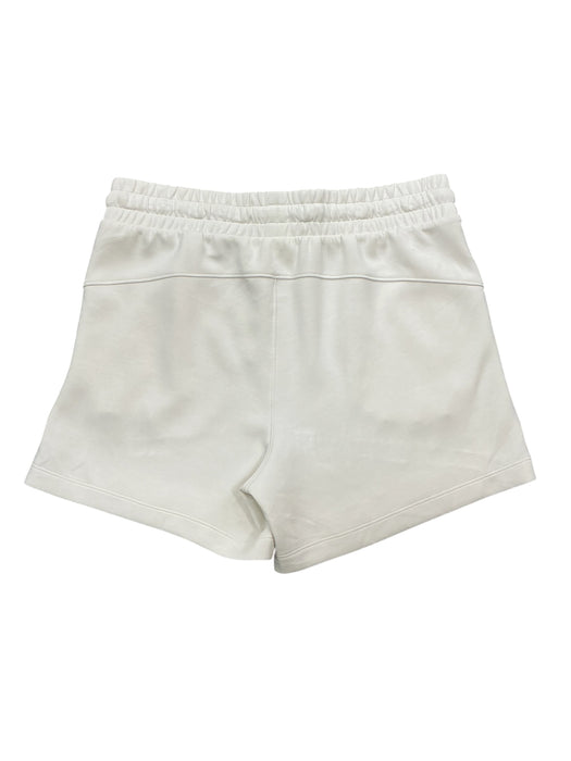 Short S (MEMBER´S MARK)