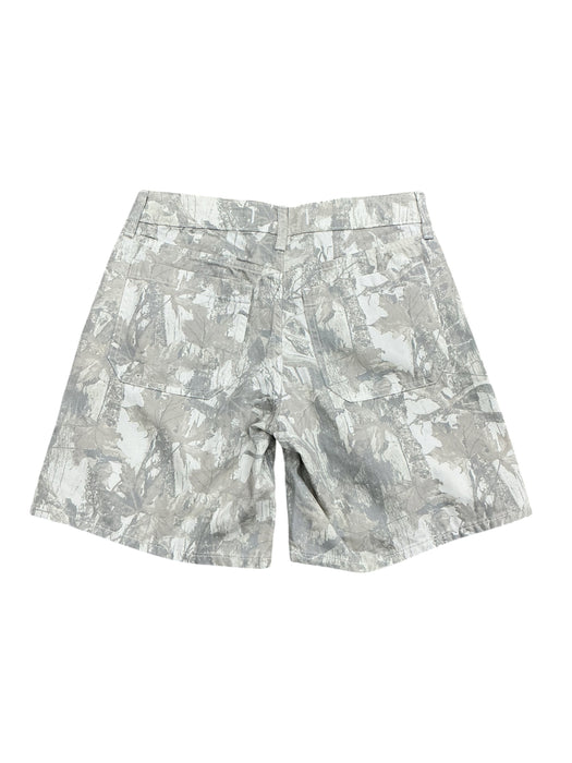 Short 28 (HOLLISTER)