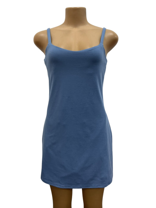 Vestido Deportivo S (ALL IN MOTION)