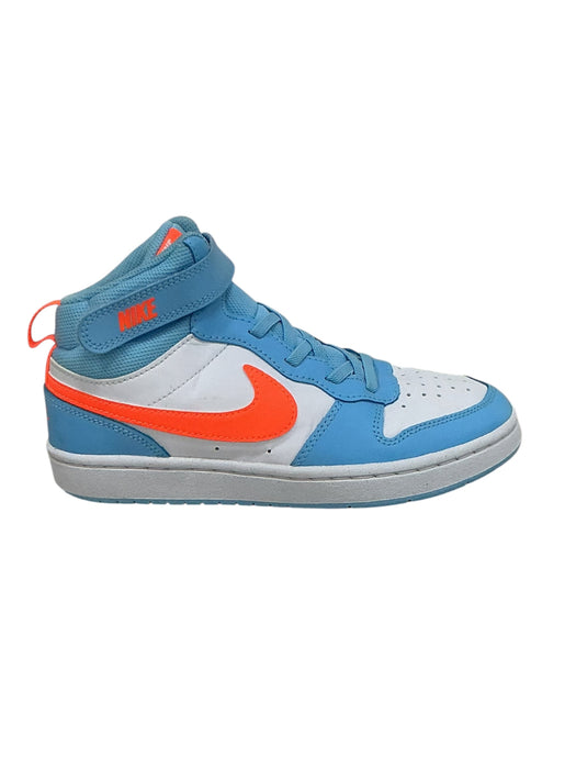 Tenis para niñ@ 3Y (NIKE)