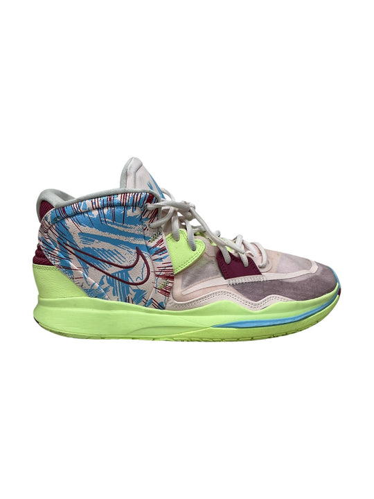 Tenis 11.5 (NIKE)