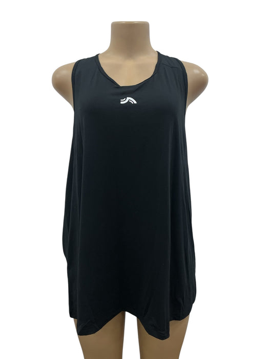 Blusa deportiva XL 16/18 (CRIVIT)