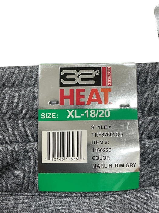 Pants XL (32 DEGREES)
