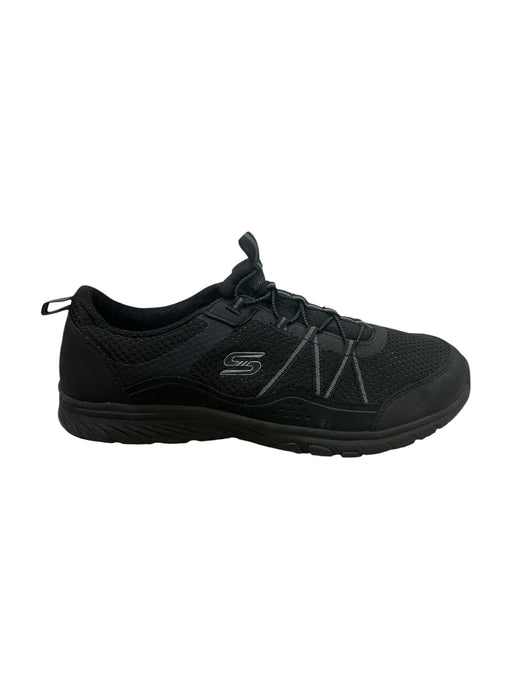 Tenis 7.5 (SKECHERS)