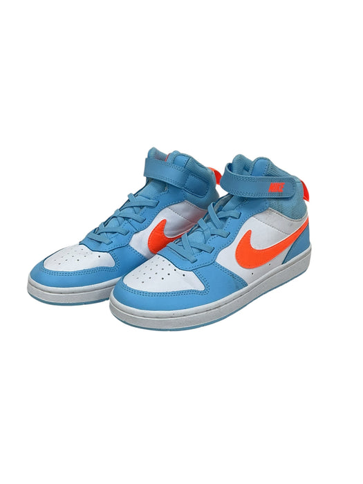 Tenis para niñ@ 3Y (NIKE)