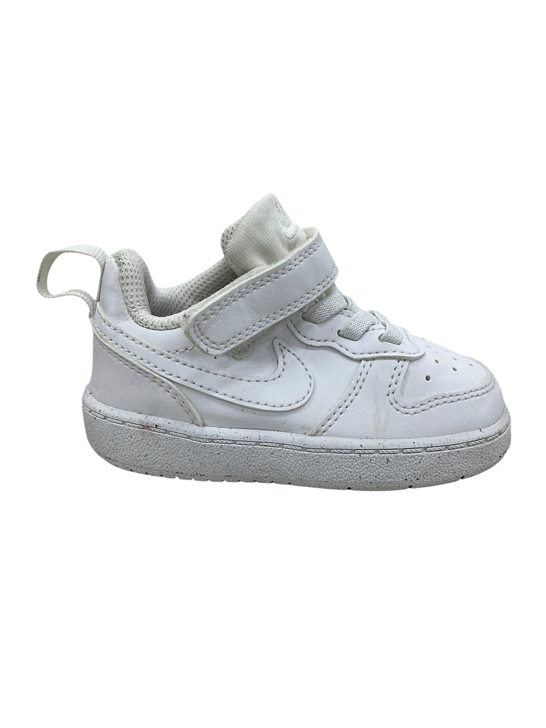 Tenis 5C para bebé (NIKE)