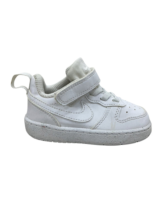 Tenis 5C para bebé (NIKE)