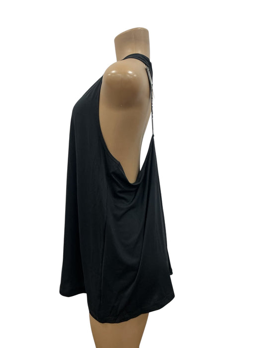Blusa deportiva XL 16/18 (CRIVIT)