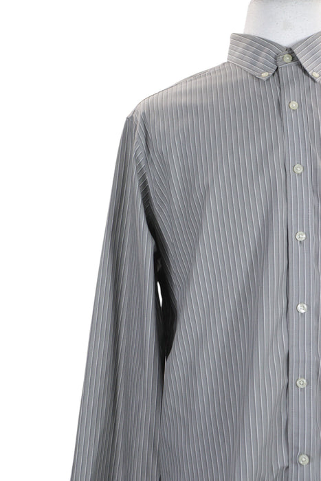 Camisa L (EDDIE BAUER)