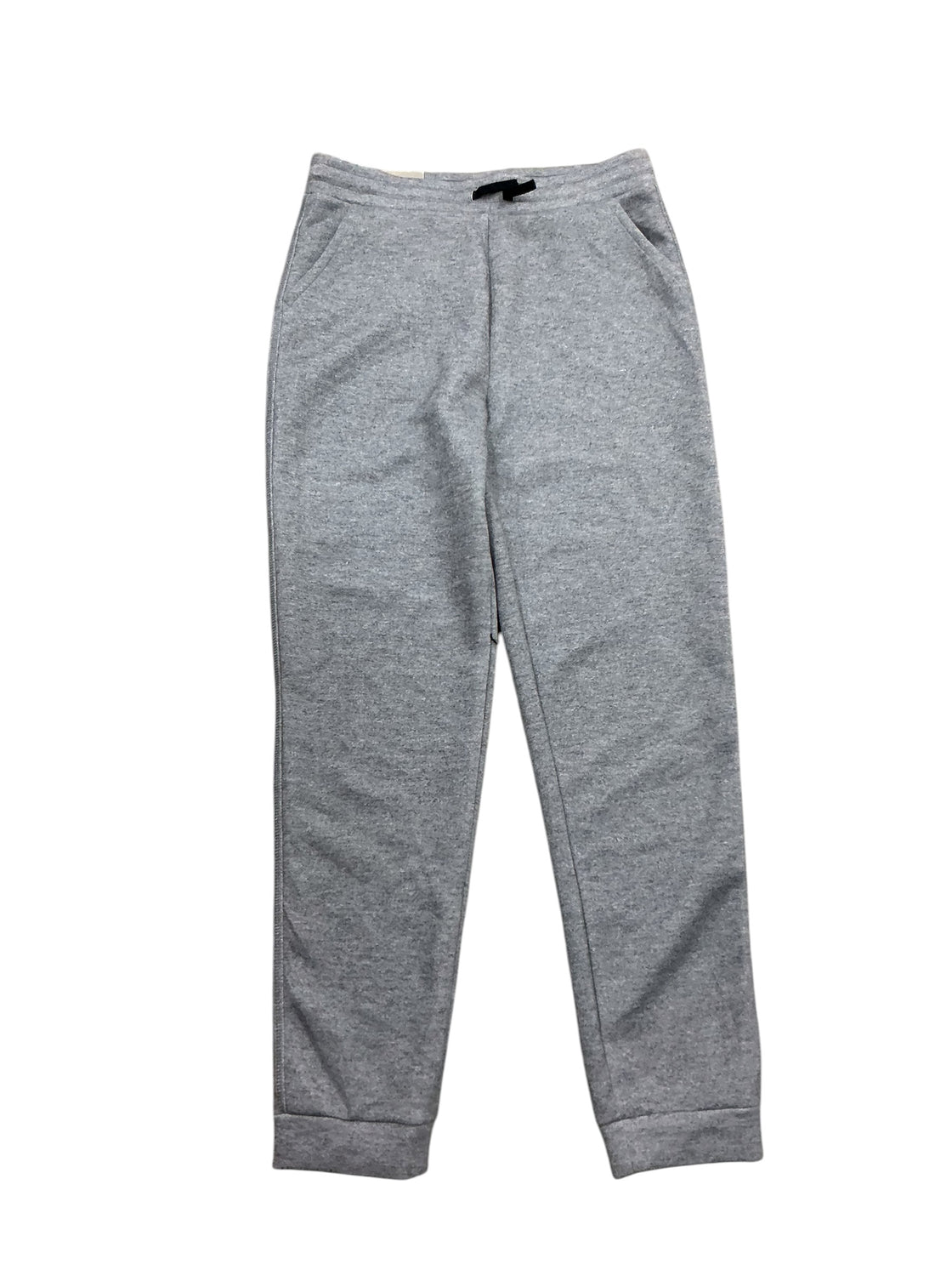 Pants XL (32 DEGREES)