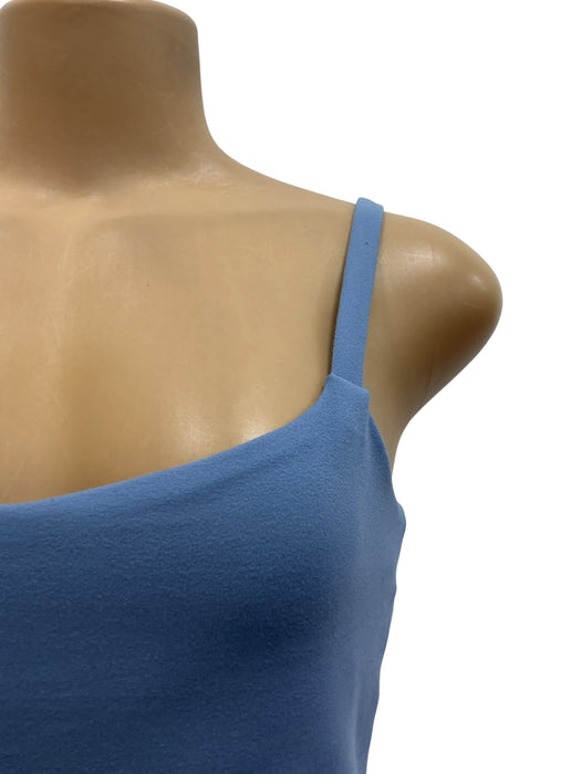 Vestido Deportivo S (ALL IN MOTION)