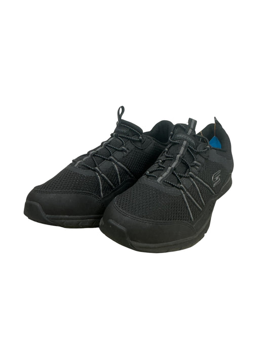 Tenis 7.5 (SKECHERS)