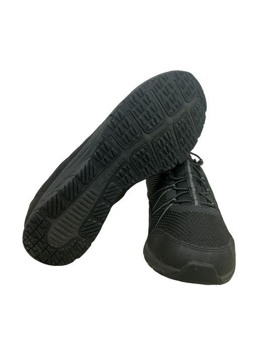 Tenis 7.5 (SKECHERS)