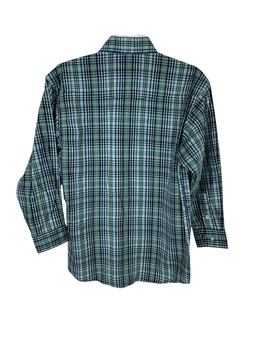 Camisa para niñ@ M (ROUGH STOCK)