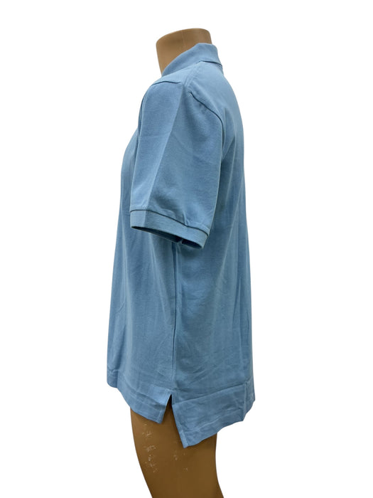Camisa L (POLO)