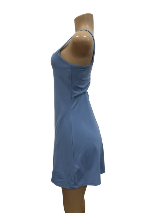 Vestido Deportivo S (ALL IN MOTION)