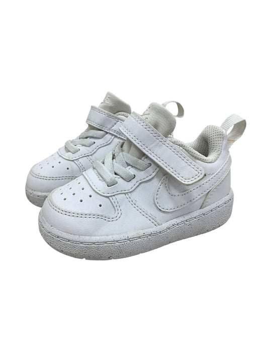 Tenis 5C para bebé (NIKE)