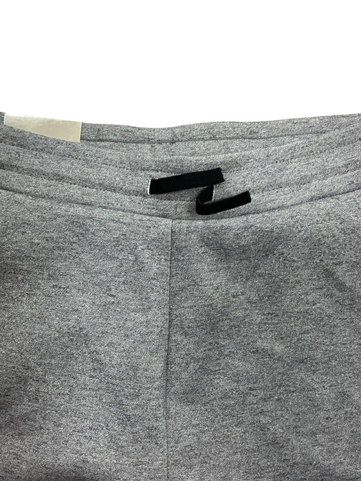 Pants XL (32 DEGREES)