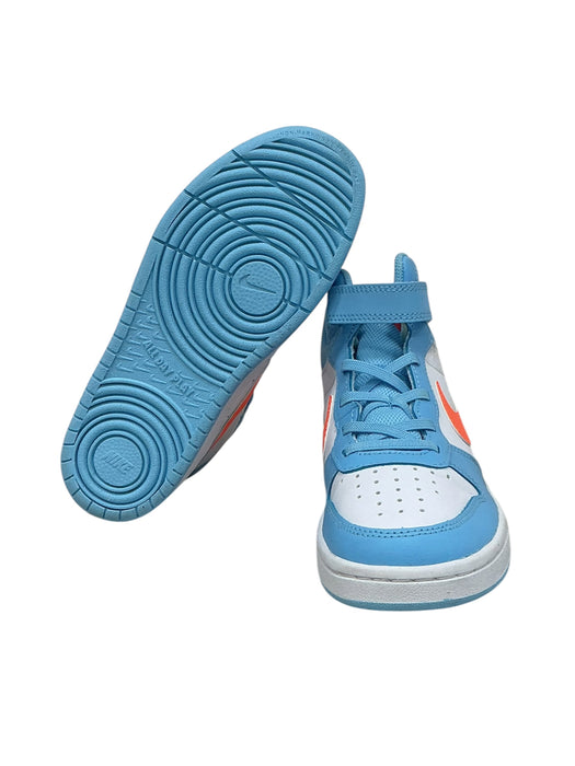 Tenis para niñ@ 3Y (NIKE)
