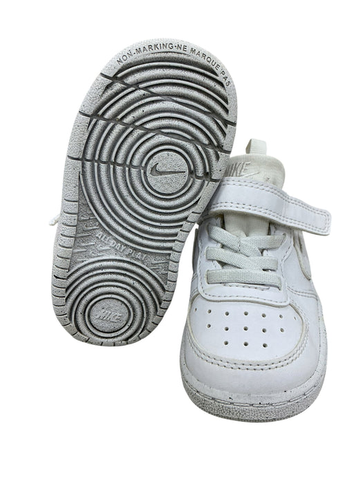 Tenis 5C para bebé (NIKE)