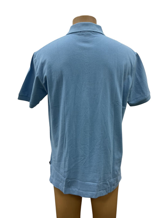 Camisa L (POLO)