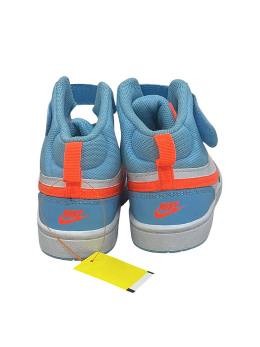 Tenis para niñ@ 3Y (NIKE)