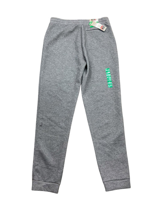 Pants XL (32 DEGREES)