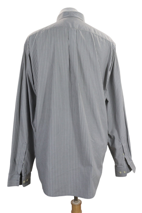 Camisa L (EDDIE BAUER)