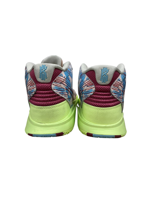 Tenis 11.5 (NIKE)