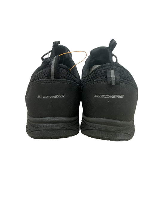 Tenis 7.5 (SKECHERS)