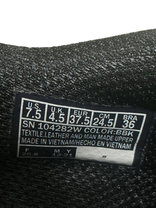 Tenis 7.5 (SKECHERS)