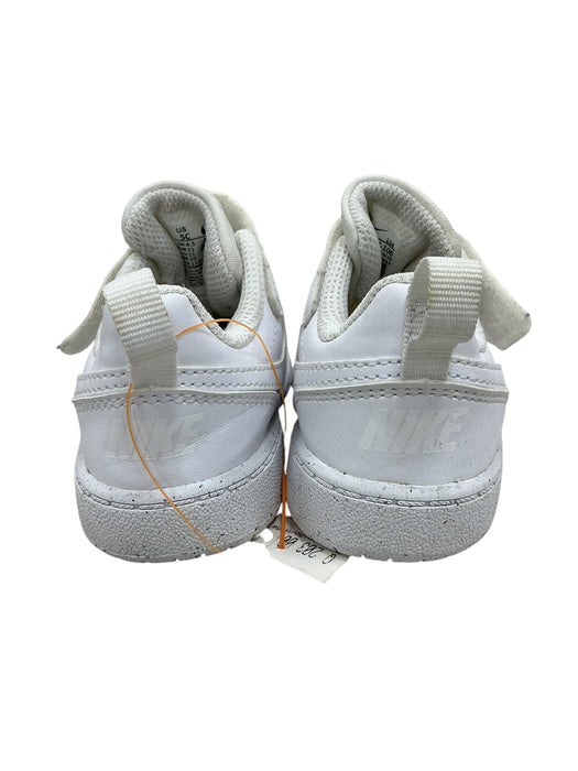 Tenis 5C para bebé (NIKE)