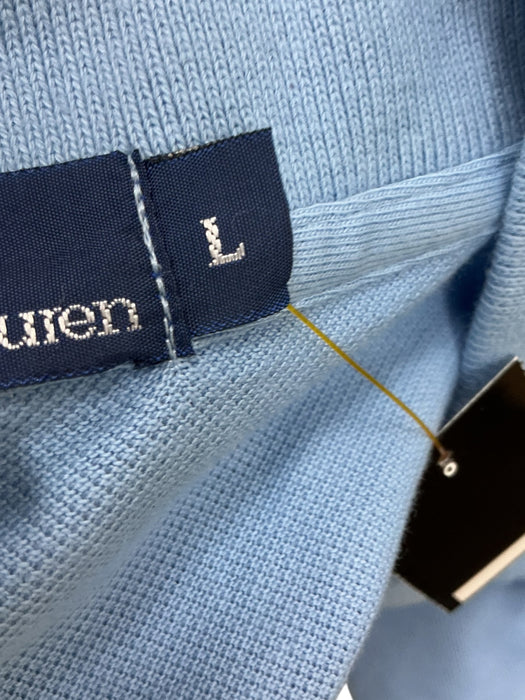 Camisa L (POLO)