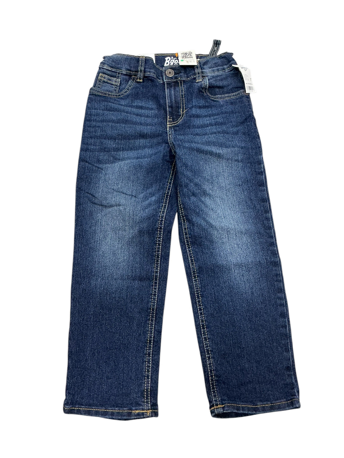Pantalón para niño 5T (OSHKOSH)