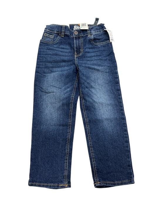 Pantalón para niño 5T (OSHKOSH)