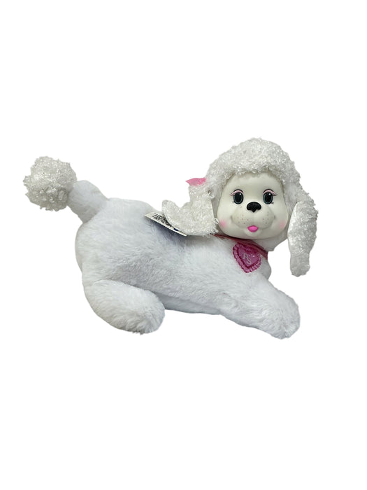 Stacy (PUPPY SURPRISE)