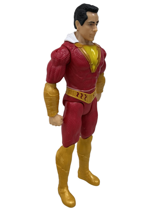 Shazam (DC)