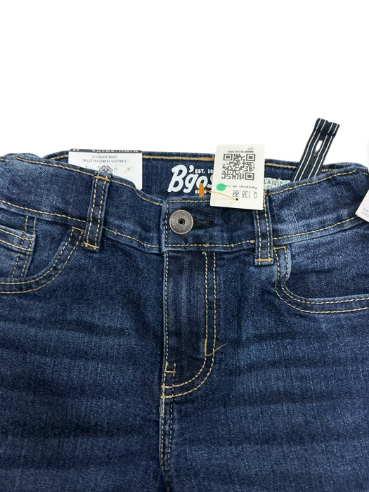 Pantalón para niño 5T (OSHKOSH)