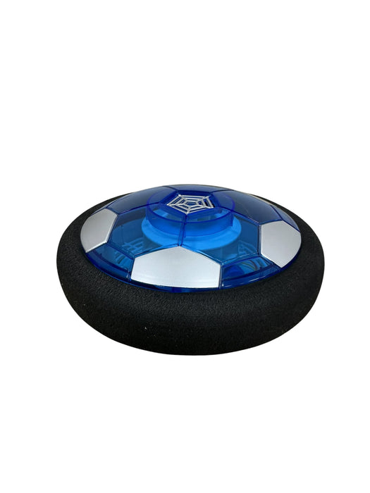 Balón de fútbol flotante (NINJA BLAST)