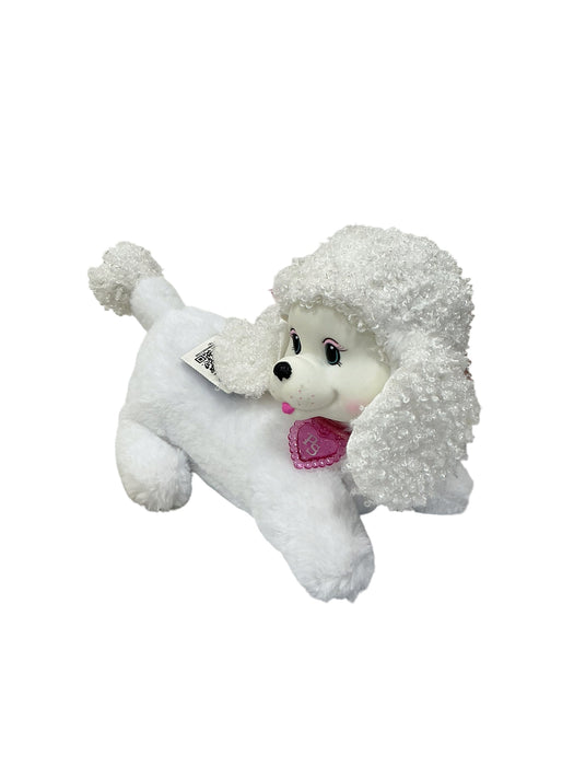 Stacy (PUPPY SURPRISE)