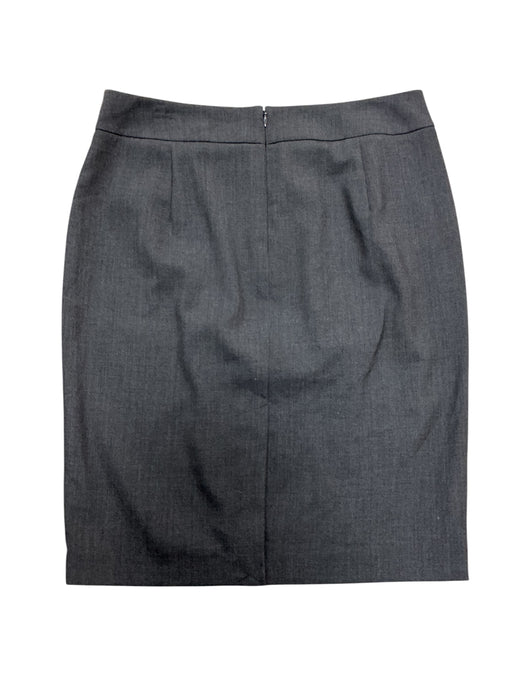 Falda 10 (CALVIN KLEIN)