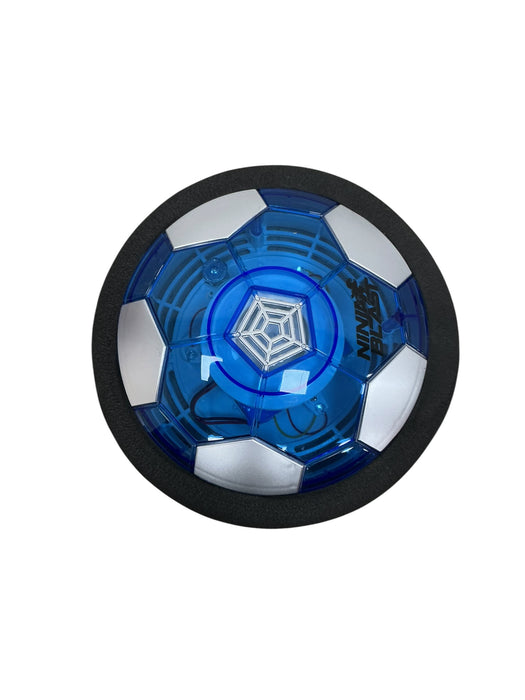 Balón de fútbol flotante (NINJA BLAST)