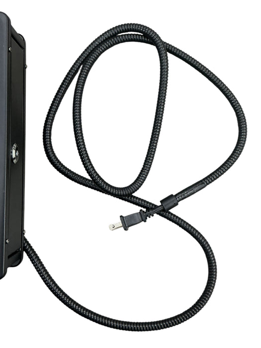 Calentador para casetas de perro (PETNF)