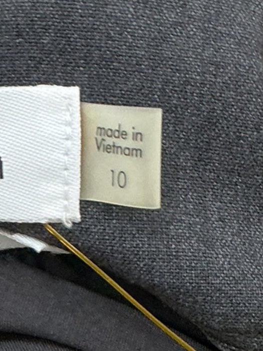 Falda 10 (CALVIN KLEIN)